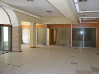 Local en venta Local en venta