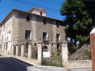 Casa Altura Casa Altura