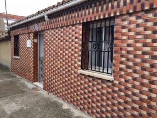 Casa unifamiliar en Alcaudete de la Jara Casa unifamiliar en Alcaudete de la Jara