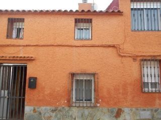 Casa en venta Casa en venta
