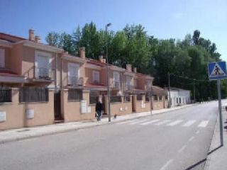 Casa en venta Casa en venta