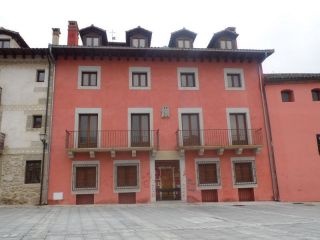 Hotel Mombeltrán Hotel Mombeltrán