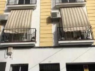Piso en venta Piso en venta
