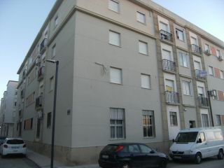 Piso en venta Piso en venta