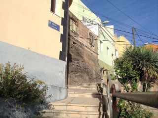 CALLE POLEA CALLE POLEA