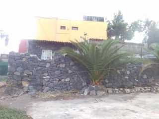 Casa en venta Casa en venta