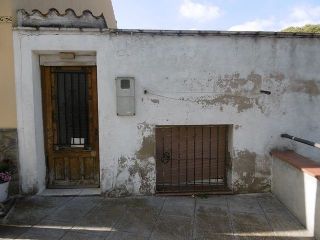 CALLE MOLI CALLE MOLI