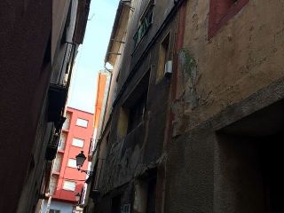 CALLE VICTORIA CALLE VICTORIA