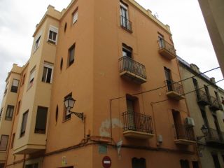 Piso Carcaixent Piso Carcaixent