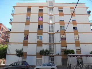 CALLE RONDA SUR CALLE RONDA SUR