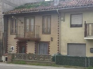 Venta entremedianeras REVILLA DE CAMARGO null, avda. burgos Venta entremedianeras REVILLA DE CAMARGO null, avda. burgos