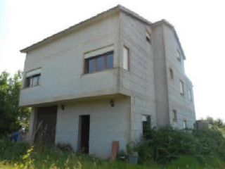 Venta casa ROSAL, O (SANTA MARIÑA) null, c. cl. carrascal san miguel de... Venta casa ROSAL, O (SANTA MARIÑA) null, c. cl. carrascal san miguel de...