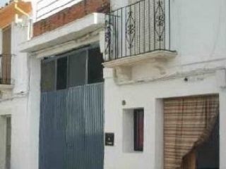 Venta local CASTIL DE CAMPOS null, c. san antón Venta local CASTIL DE CAMPOS null, c. san antón