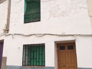 CALLE SABINA CALLE SABINA