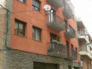 Venta dúplex POBLA DE SEGUR, LA null, c. bellavia Venta dúplex POBLA DE SEGUR, LA null, c. bellavia