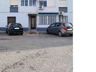 Piso en Chilches/xilxes Piso en Chilches/xilxes
