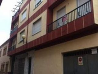 Piso en Bail?n Piso en Bail?n
