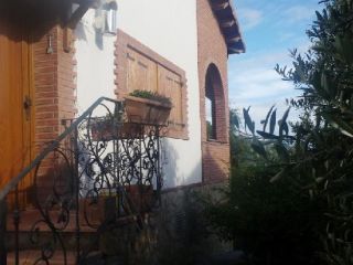 Casa unifamiliar en Riudecanyes Casa unifamiliar en Riudecanyes