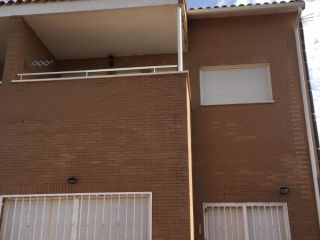 Adosado en Torija Adosado en Torija