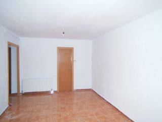 Piso en Vendrell, El Piso en Vendrell, El