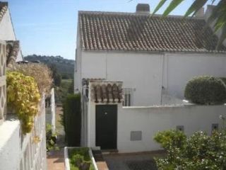 Venta casa adosada MIJAS null, avda. gran bretaña de mijas go... Venta casa adosada MIJAS null, avda. gran bretaña de mijas go...