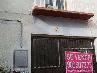 CALLE JUAN SOLDEVILLA CALLE JUAN SOLDEVILLA