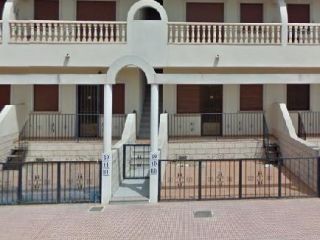 Piso en Daya Nueva Piso en Daya Nueva