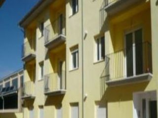 Vivienda en Villafranca Del Cid/vilafranca Vivienda en Villafranca Del Cid/vilafranca