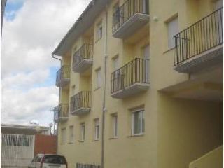 Vivienda en Villafranca Del Cid/vilafranca Vivienda en Villafranca Del Cid/vilafranca