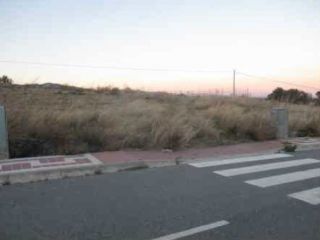 Suelo Urbano Vilanova d'Escornalbou Suelo Urbano Vilanova d'Escornalbou