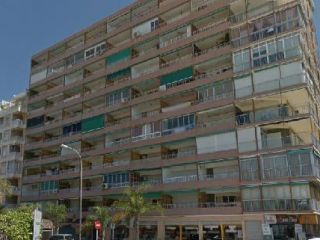 Piso en Santa Pola Piso en Santa Pola