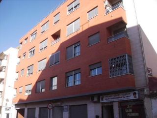 Venta dúplex LORCA null, c. ortega melgares Venta dúplex LORCA null, c. ortega melgares