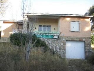Casa en venta Casa en venta