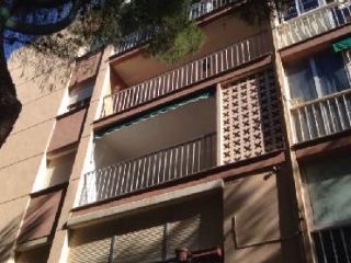 Piso en Tarragona Piso en Tarragona