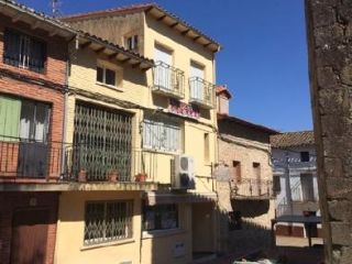 Casa unifamiliar en Lanzah?ta Casa unifamiliar en Lanzah?ta