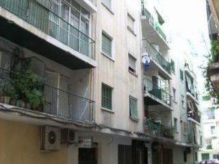 CALLE FRANCESC JULIA CALLE FRANCESC JULIA