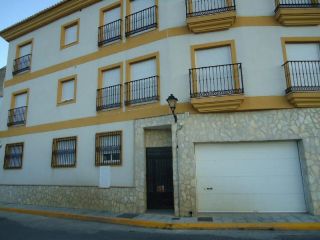 Piso en venta Piso en venta