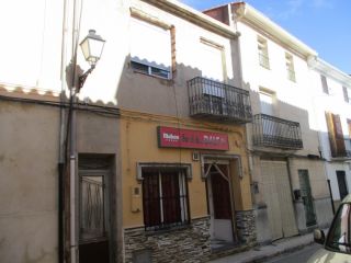 Casa Otos Casa Otos
