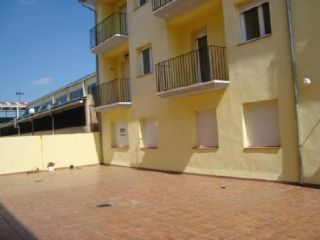 Vivienda en Villafranca Del Cid/vilafranca Vivienda en Villafranca Del Cid/vilafranca