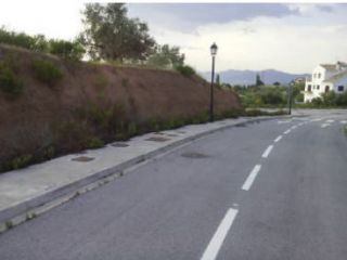 Suelo en N?var Suelo en N?var