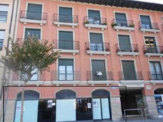 Local en venta Local en venta