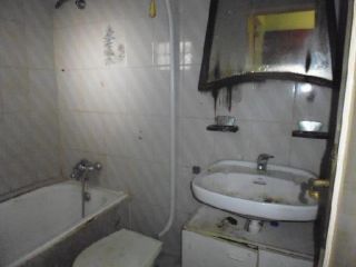 Piso en Algemes? Piso en Algemes?