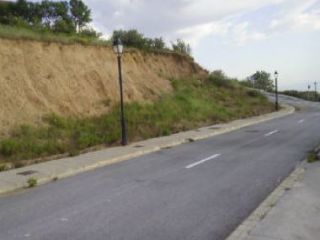 Suelo en Nívar Suelo en Nívar