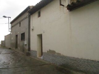 Casa Puigverd d'Agramunt Casa Puigverd d'Agramunt
