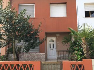 Casa Anglès Casa Anglès
