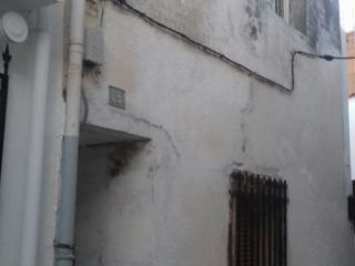 Casa unifamiliar en Saelices Casa unifamiliar en Saelices