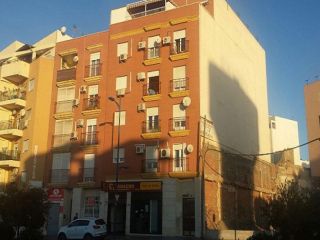 Venta dúplex ALMERIA null, carretera malaga Venta dúplex ALMERIA null, carretera malaga