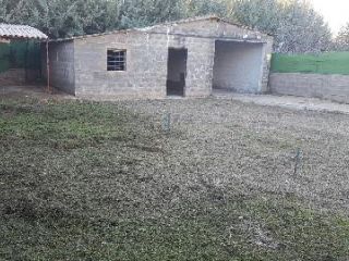 Casa unifamiliar en Illana Casa unifamiliar en Illana