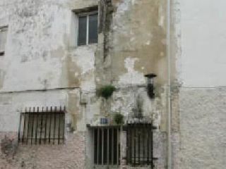 Casa en venta Casa en venta