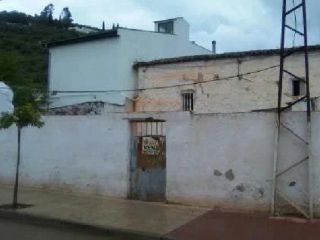 Casa en venta Casa en venta